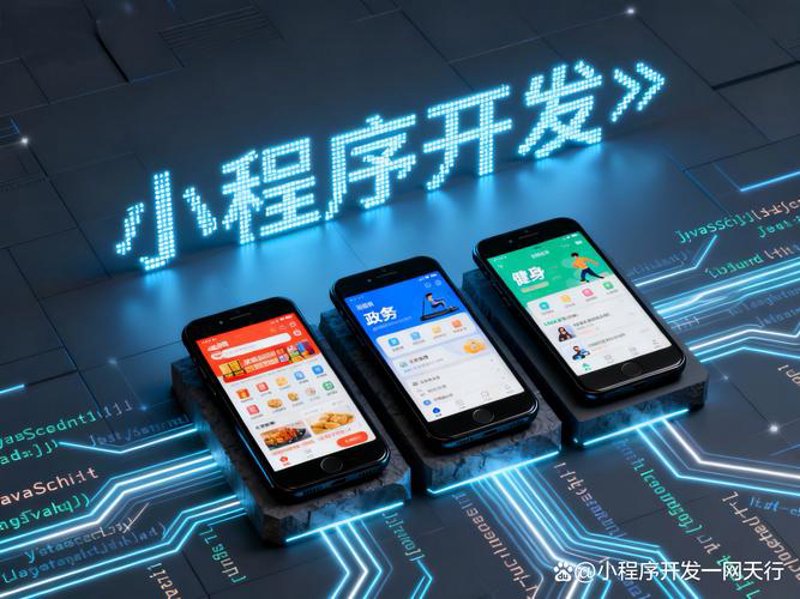 系统定制开发:为您的企业带来专属解决方案