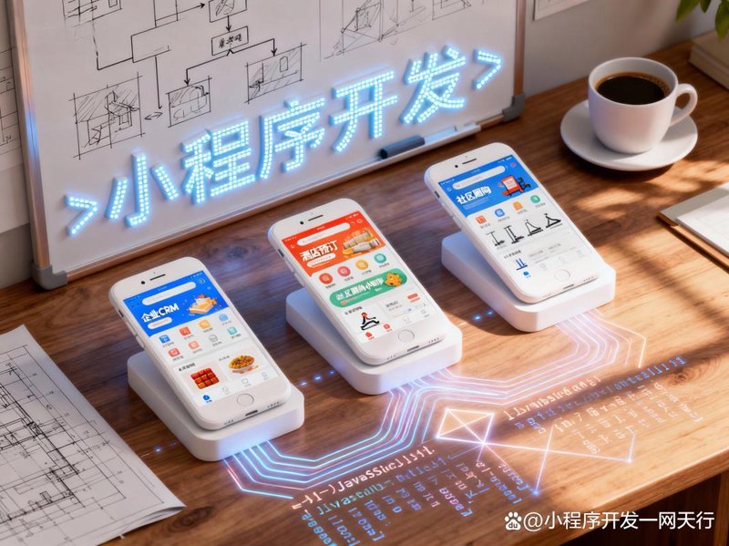 海口软件开发行业的最新动态