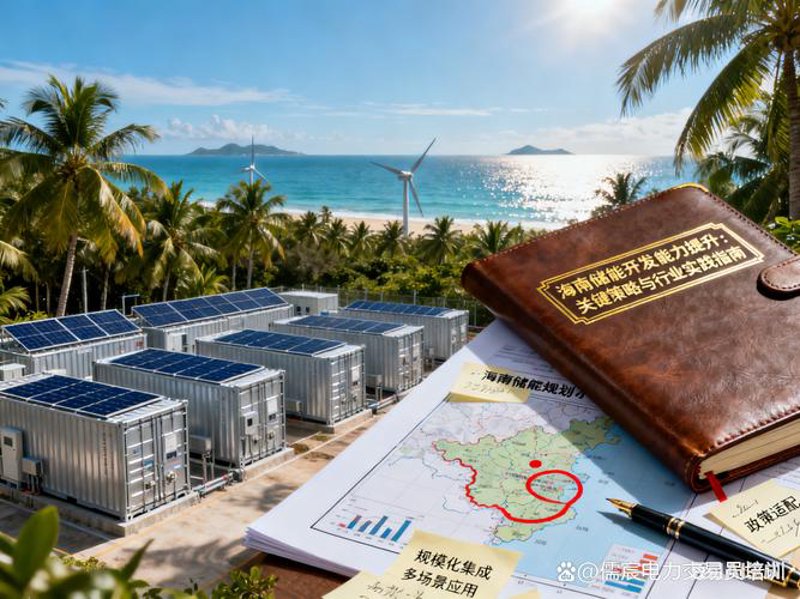海南软件开发行业新趋势：助力企业数字化转型