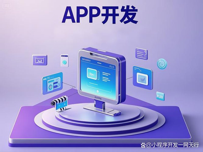 系统定制开发：企业在数字时代的翅膀
